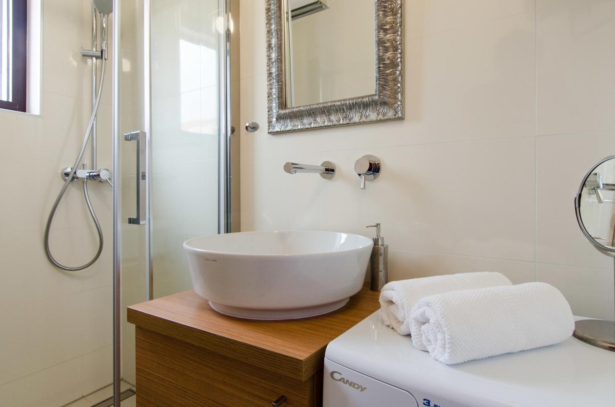 Apartments & Rooms Tiramola - Old Town Trogir Cameră foto