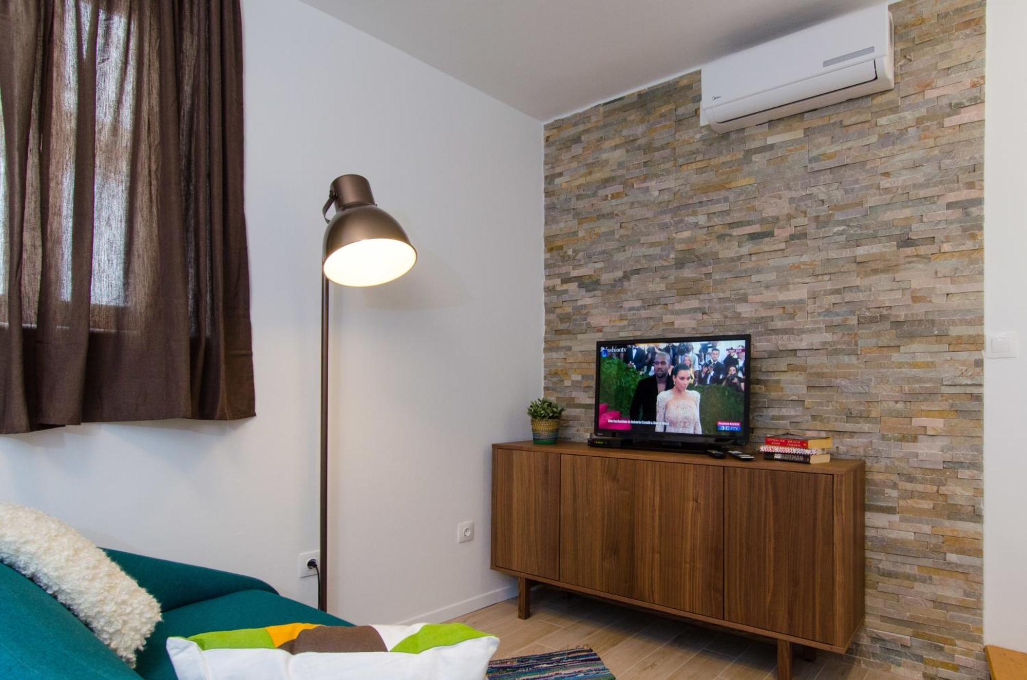 Apartments & Rooms Tiramola - Old Town Trogir Cameră foto