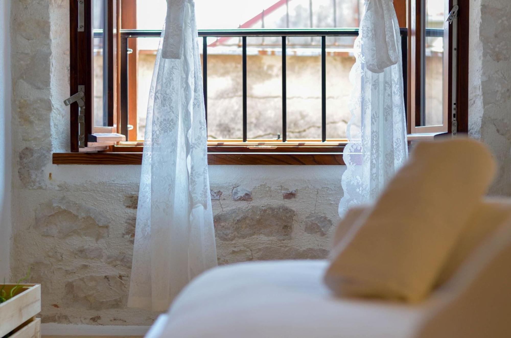 Apartments & Rooms Tiramola - Old Town Trogir Cameră foto