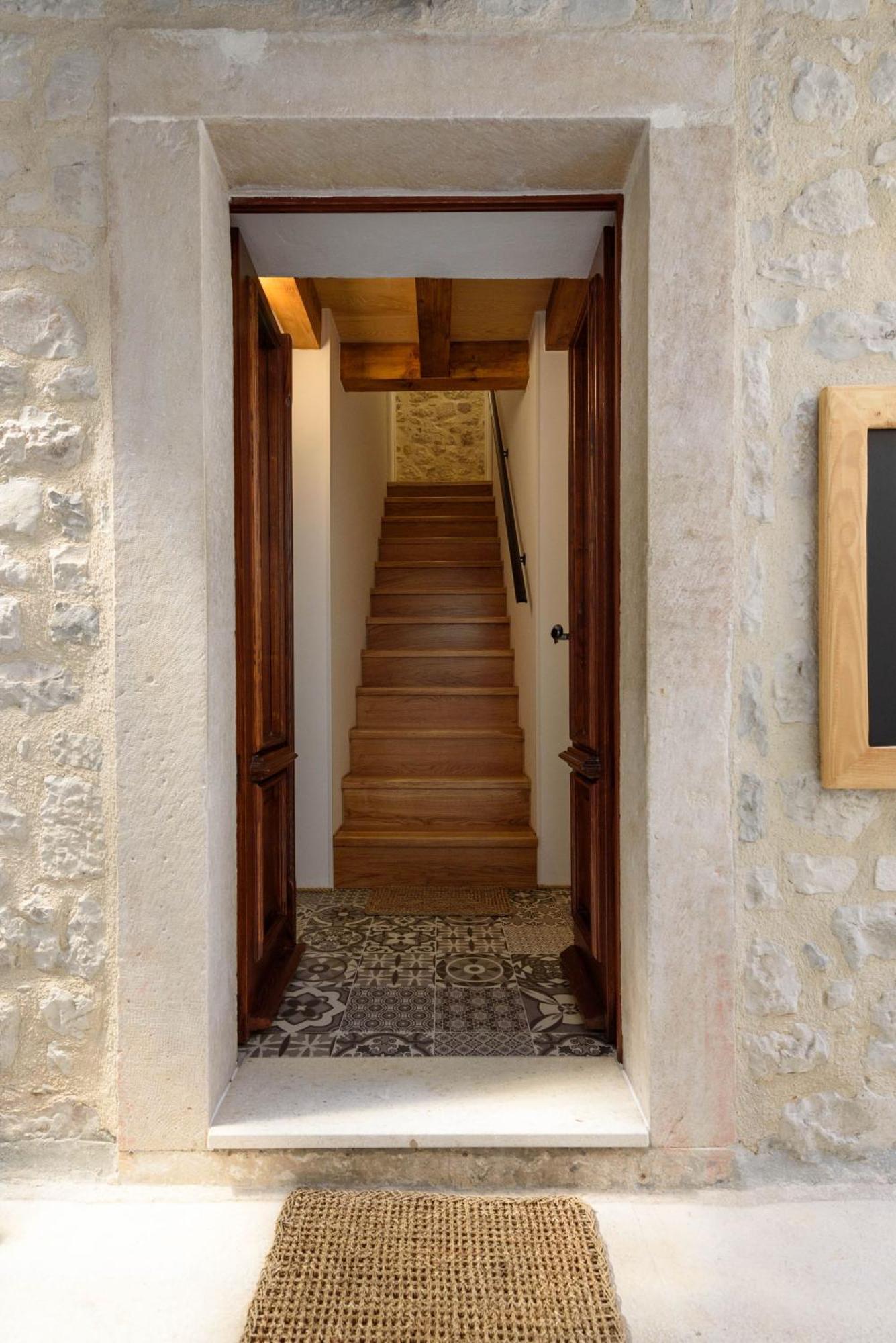 Apartments & Rooms Tiramola - Old Town Trogir Cameră foto