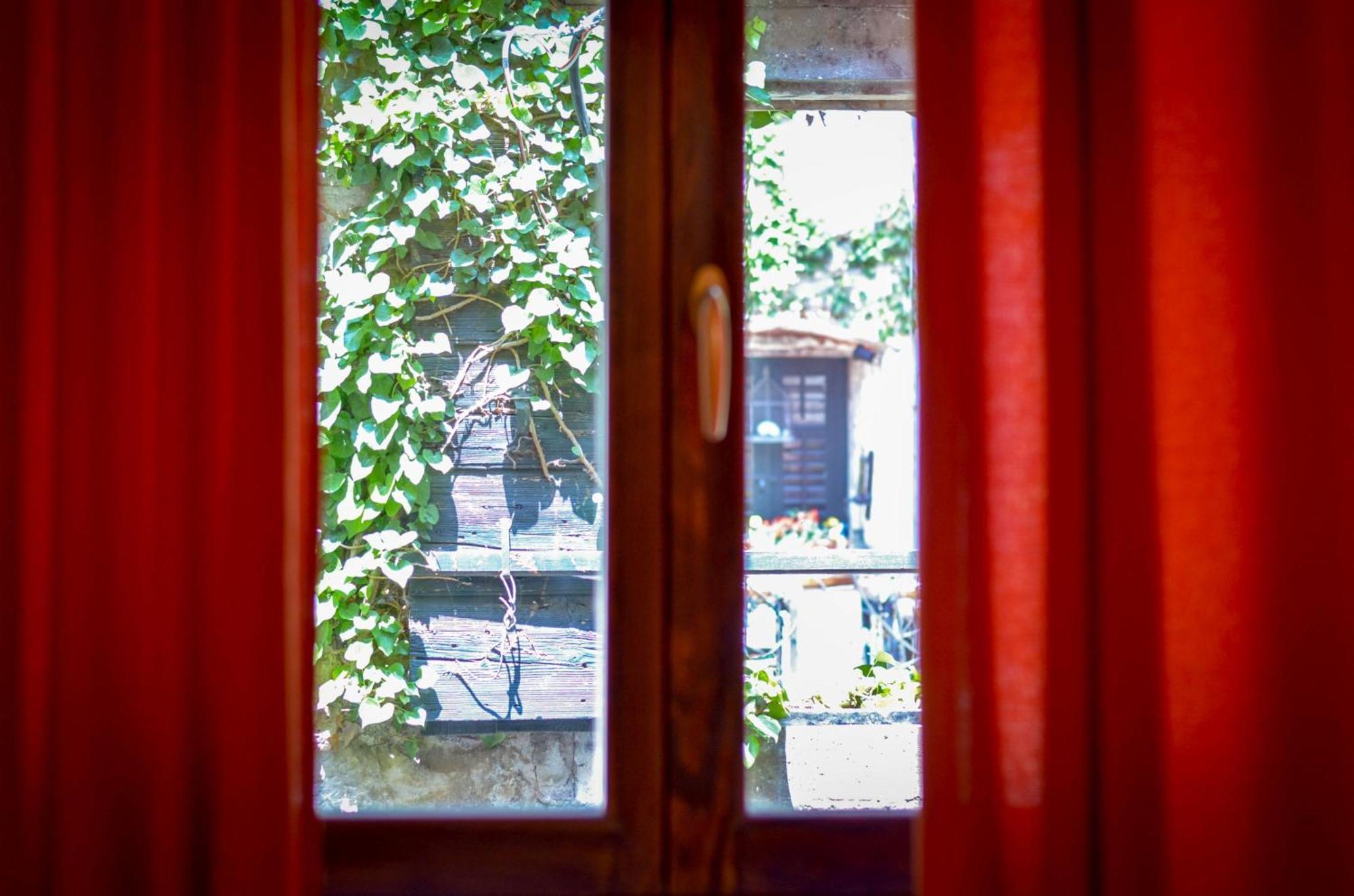 Apartments & Rooms Tiramola - Old Town Trogir Cameră foto